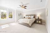 645 Village Park Drive - Photo 35