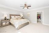645 Village Park Drive - Photo 36