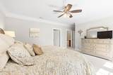 645 Village Park Drive - Photo 37