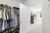 645 Village Park Drive - Photo 40