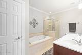 645 Village Park Drive - Photo 41