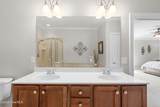 645 Village Park Drive - Photo 42