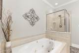 645 Village Park Drive - Photo 43