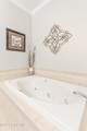 645 Village Park Drive - Photo 44