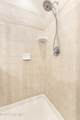 645 Village Park Drive - Photo 45