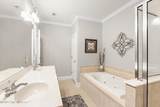 645 Village Park Drive - Photo 46