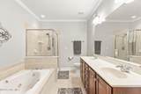 645 Village Park Drive - Photo 47