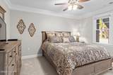 645 Village Park Drive - Photo 48