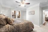 645 Village Park Drive - Photo 49