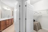 645 Village Park Drive - Photo 51