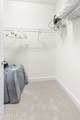645 Village Park Drive - Photo 52