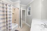 645 Village Park Drive - Photo 54