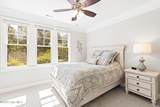 645 Village Park Drive - Photo 56