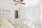 645 Village Park Drive - Photo 57