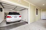 645 Village Park Drive - Photo 58