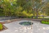 645 Village Park Drive - Photo 63