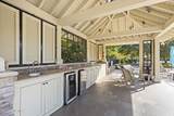 645 Village Park Drive - Photo 65