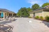 645 Village Park Drive - Photo 66