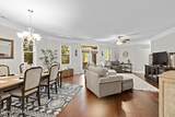 645 Village Park Drive - Photo 7