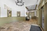 645 Village Park Drive - Photo 71