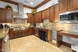 645 Village Park Drive - Photo 79