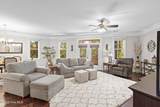 645 Village Park Drive - Photo 8