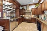645 Village Park Drive - Photo 80