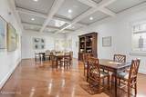645 Village Park Drive - Photo 81