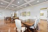 645 Village Park Drive - Photo 82