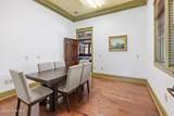 645 Village Park Drive - Photo 83