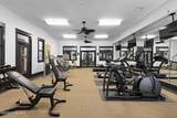 645 Village Park Drive - Photo 85