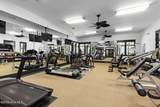 645 Village Park Drive - Photo 86