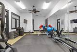 645 Village Park Drive - Photo 87