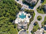 645 Village Park Drive - Photo 88