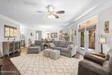 645 Village Park Drive - Photo 9