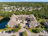 645 Village Park Drive - Photo 91