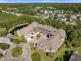 645 Village Park Drive - Photo 92