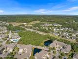 645 Village Park Drive - Photo 93