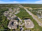 645 Village Park Drive - Photo 94