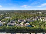 645 Village Park Drive - Photo 96