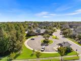 645 Village Park Drive - Photo 97