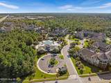 645 Village Park Drive - Photo 98