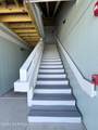 109 Knollwood Drive - Photo 10