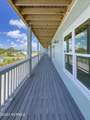 109 Knollwood Drive - Photo 11