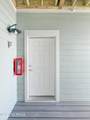 109 Knollwood Drive - Photo 12
