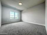 109 Knollwood Drive - Photo 14