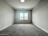 109 Knollwood Drive - Photo 15