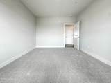 109 Knollwood Drive - Photo 17