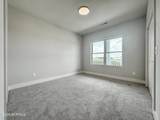 109 Knollwood Drive - Photo 18