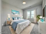 109 Knollwood Drive - Photo 19